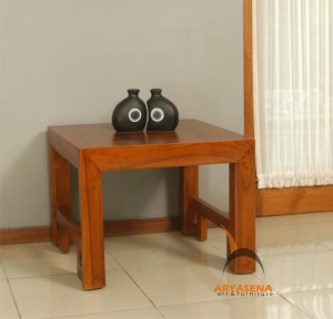 CFCN 02 Chinese Small Table