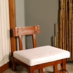 Chinese Chair – CFCN 10