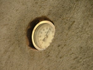 DSCF9869