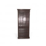 Bookcase 1 Drawer on Top – JSCB 029