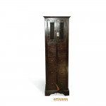 Prison Cabinet 8 Drawers – JSCB 032