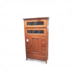 Kitchen Cabinet – JSCB 036