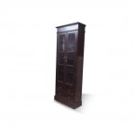 Windy Showcase 4 Drawers – JSCB 047