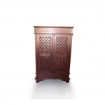 Hellen Cabinet Anyam – JSCB 048
