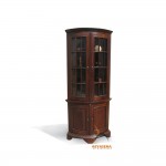 Maria Corner Cabinet – JSCB 057