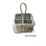 Basket Oil & Vinegar – KBB006