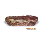 Bred Basket – KBB009