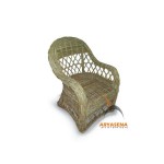 Chair – KBC007