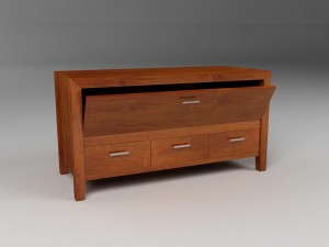 RJBR 06 Trunk