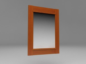 RULR 05 mirror