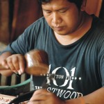 Production