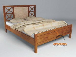 clbr-01c-bed-h-110-with-mattras-160