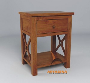 clbr-02-bedside-table-50x40x65