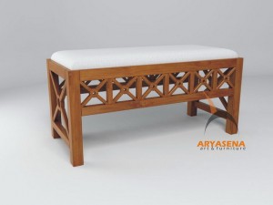 clbr-06-stool-100x45x52
