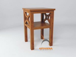 cllr-07-lamp-table-45x45x68