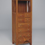Chest of Drawers Small – DSBR 07