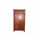 Joaquin Cabinet – JSCB 055