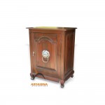 Partico Cabinet 1 Door – JSCB 066