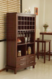 mrdr 06 wine cabinet a