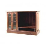 Lasolo TV Cabinet – TSCB 036