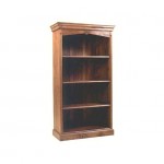 Liwa Bookcase – TSCB 037