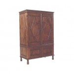 Lurah Wardrobe – TSCB 038