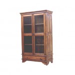 Marisi Glass Cabinet – TSCB 040