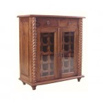 Mawar Winerack – TSCB 041