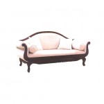 tsch 003 Asahan Sofa 180x75x100