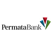 permata-bank