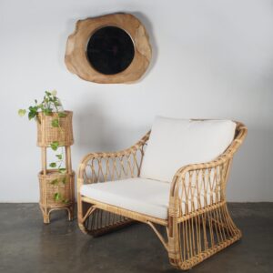 Wicker Furniture