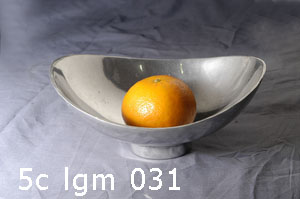 5c lgm 031