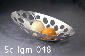 5c lgm 048