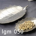 Leaf Tableware Set of 2 - 5c lgm 050