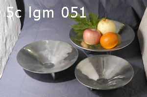 5c lgm 051