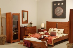 bedroom furniture