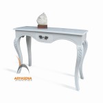 French Console - CFF 13