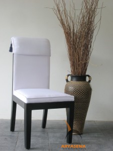 CFPT 01 preston dining chair