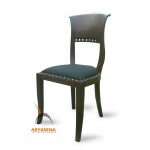Italian Chair - JSCH 038