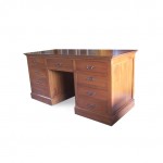 Writing Desk - JSTB 068