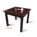 Coffee Table - JSTB 087