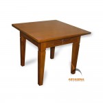 Coffee Table Square - JSTB 088