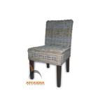Chair - KBC003