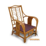 Chair (Knock Down) - KDS01