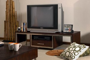 KRLR 06 - TV Furniture