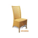 Chair - KS003