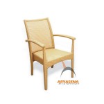 Synthetic Rattan