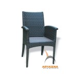 Chair - KS011