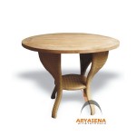 Table - KT002
