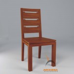 Dining Chair - MUDR 02